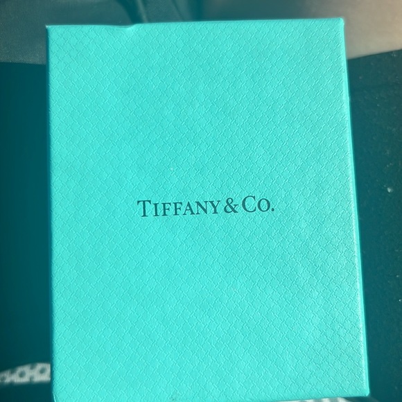 Tiffany & Co. Bracelet - Picture 3 of 4